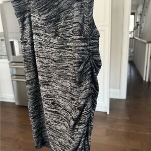 Wilfred Free Knit skirt